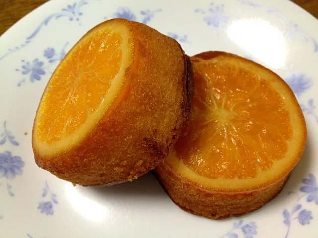 アンテノールのアウトレットw|Kojiさん