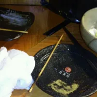 Snapdishの料理写真:|かじまさん