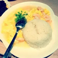 Snapdishの料理写真:|wuさん