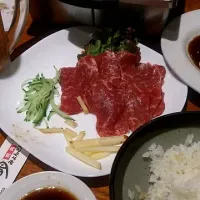 Snapdishの料理写真:|あやなさん