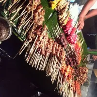 isaw isaw|jesus perezさん