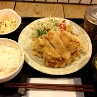 Snapdishの料理写真:|Emikoさん