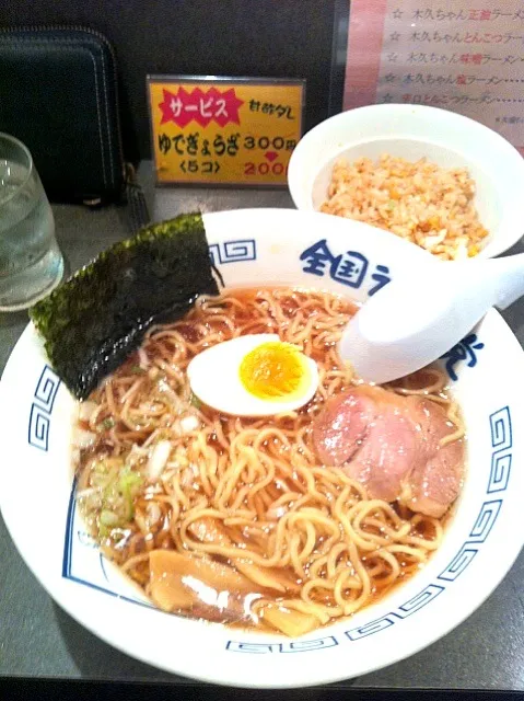 |なことさん