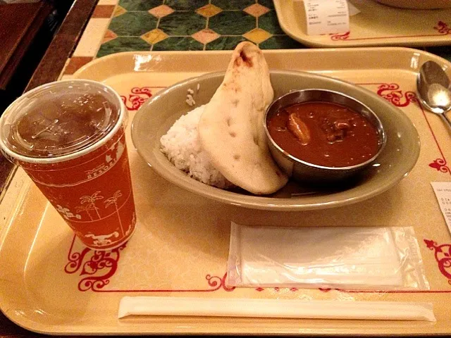 Snapdishの料理写真:|あみさん