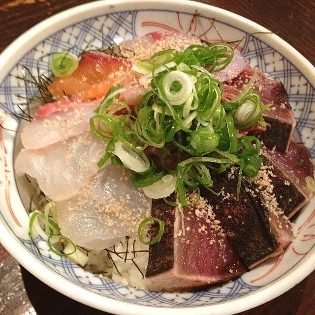 外食|ゆきブヒさん