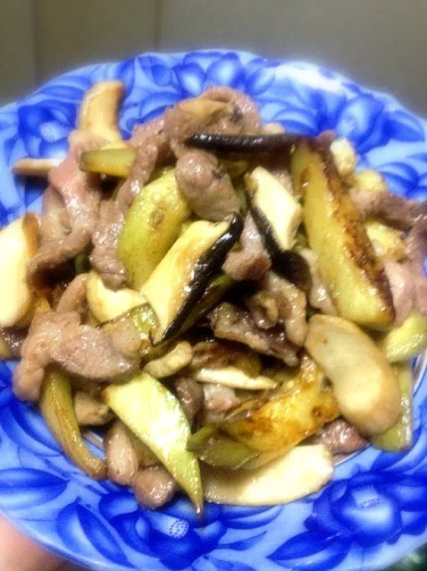 |strawberry  lilyさん