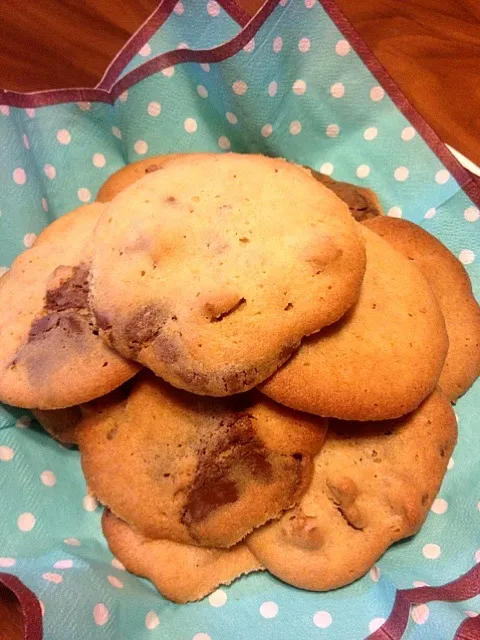 カントリークッキー🍪|ひとみさん