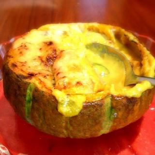 グラタン 白ナスのレシピと料理アイディア18件 Snapdish スナップディッシュ