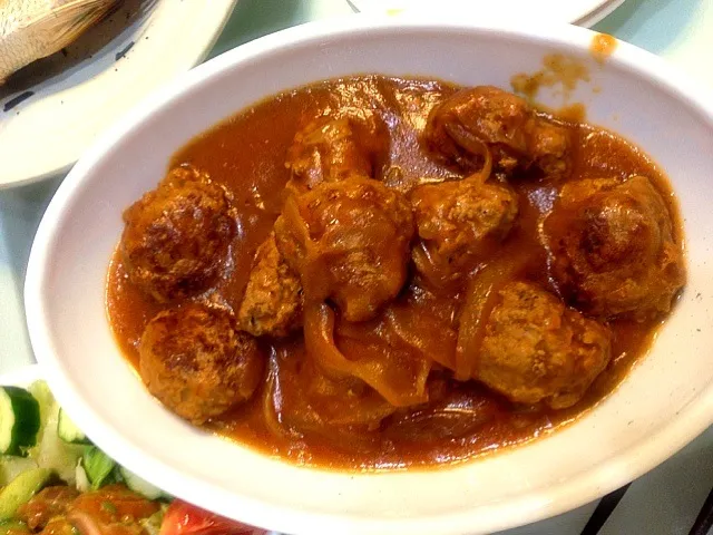 |ちかちゃんさん