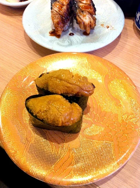 Snapdishの料理写真:|なことさん