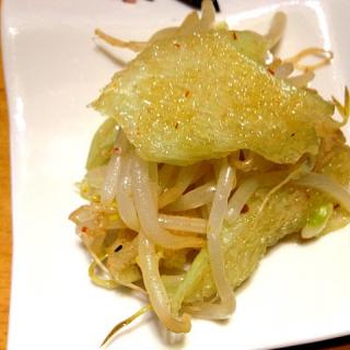 ハス芋のレシピと料理アイディア23件 Snapdish スナップディッシュ
