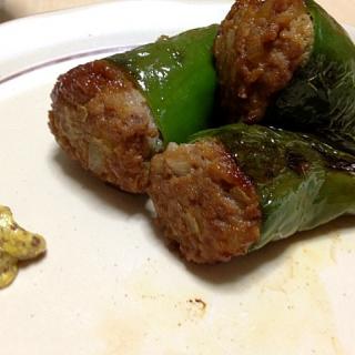 牛豚ひき肉のレシピと料理アイディア155件 Snapdish スナップディッシュ