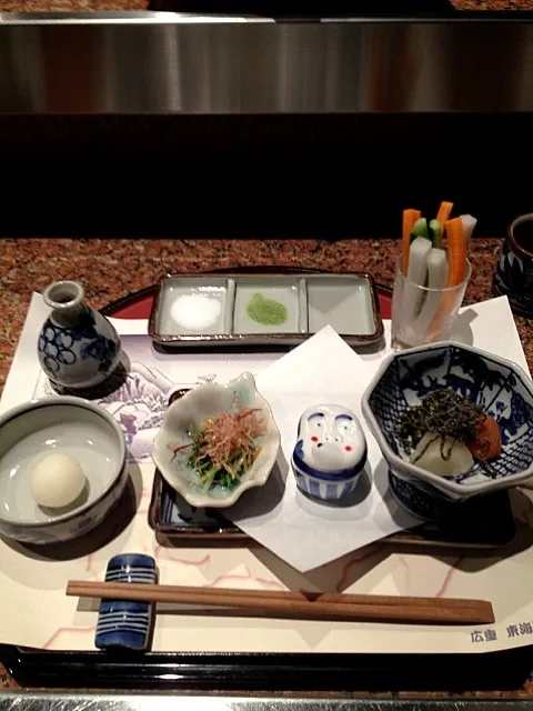 Snapdishの料理写真:|yukaさん