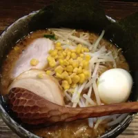 Snapdishの料理写真:どみそ|じんさん