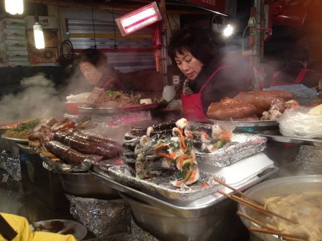 Snapdishの料理写真:|マーギさん