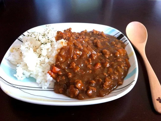 カレー|たじさん