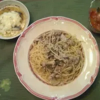 イタリアン|佐川　一恵さん