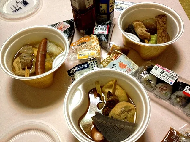 Snapdishの料理写真:|やよいさん