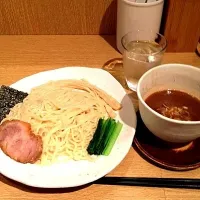 Snapdishの料理写真:|関 奈穂子さん