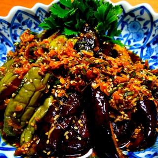 西安のレシピと料理アイディア65件 Snapdish スナップディッシュ