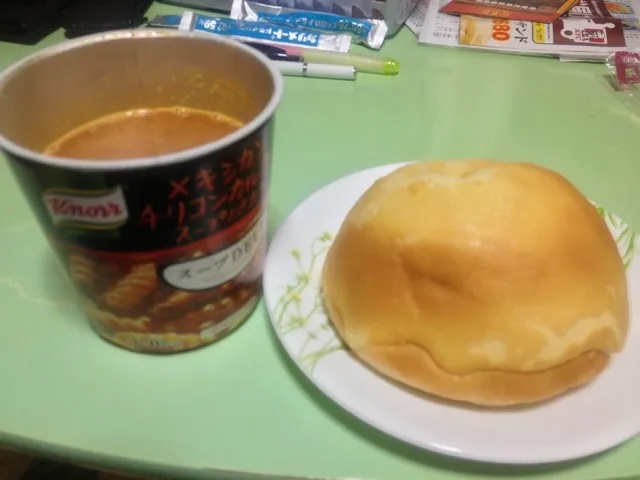 Snapdishの料理写真:|高橋さん