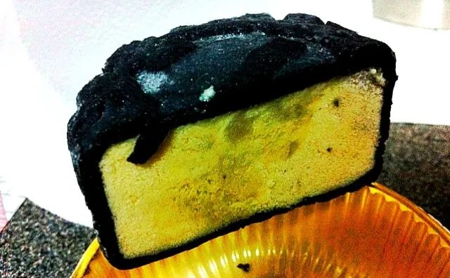 Durian Mooncake|Yappilyさん