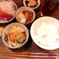 Snapdishの料理写真:|anchun.さん