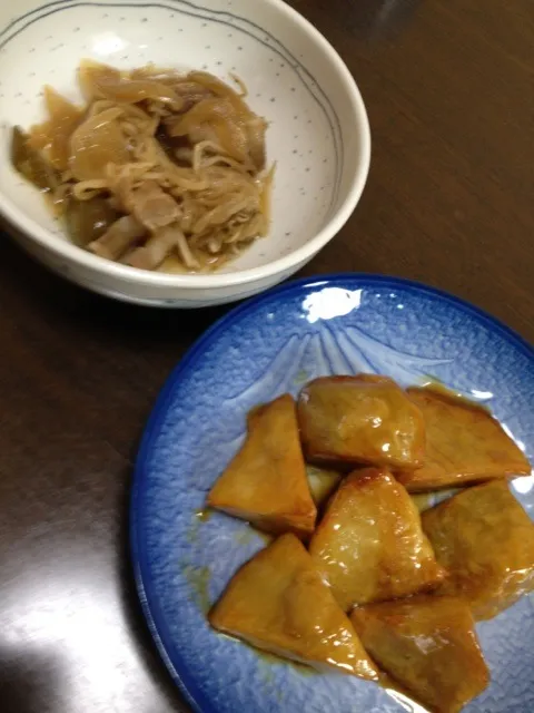 朝ごはん♡|おぎしょーさん