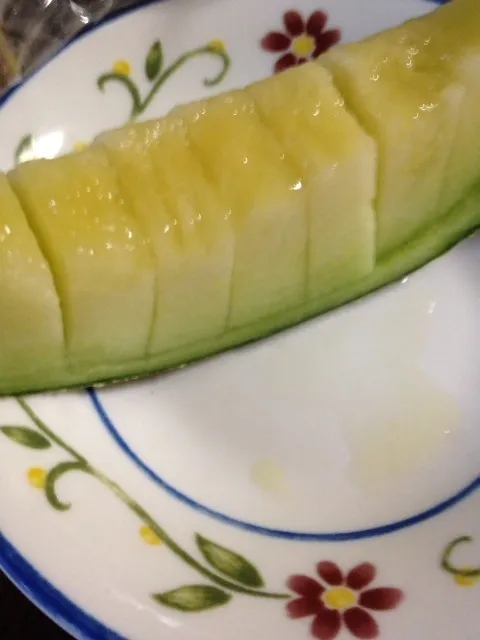 melon♪♪|pashaminaさん