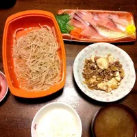 Snapdishの料理写真:|玉川 雪乃さん