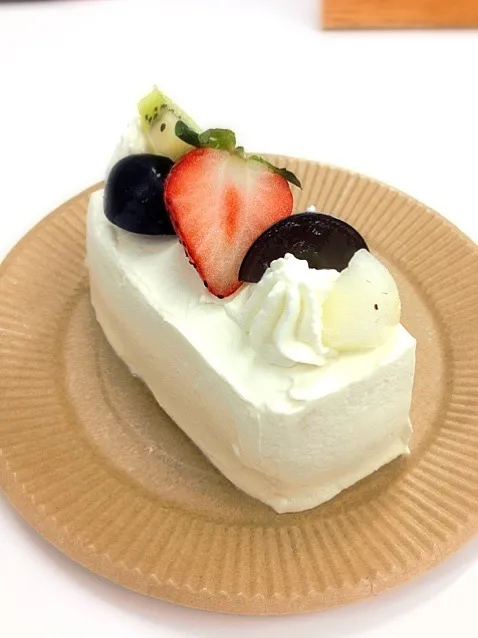 |Linaさん