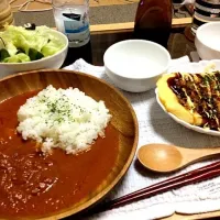 Snapdishの料理写真:|ひろさん