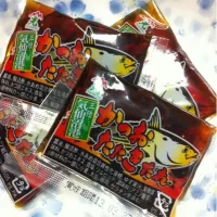 カツオのたたき|osamuraiさん