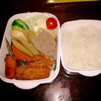 Snapdishの料理写真:|ななへいさん