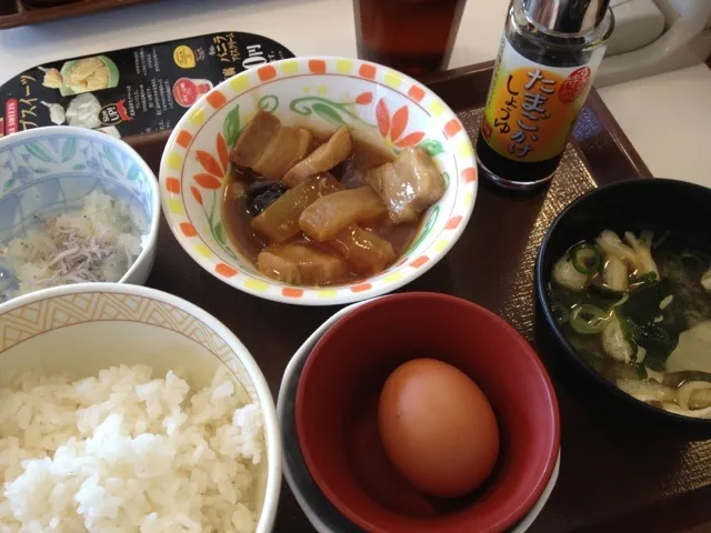 Snapdishの料理写真:|おかGさん