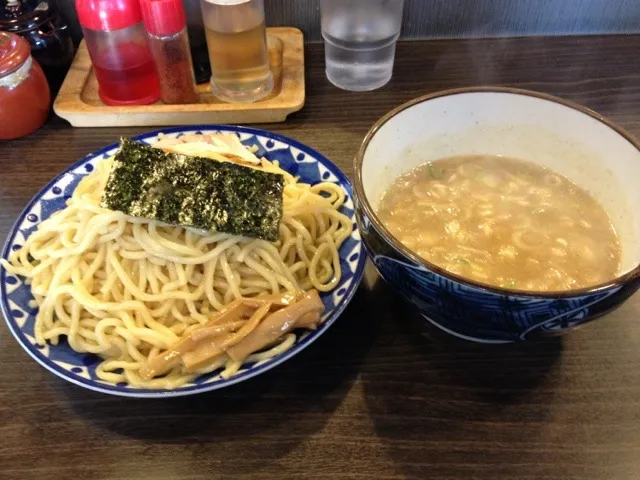 汁が無くなってしまい、割りスープ飲めず|toru.ohkawaさん