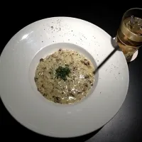 Jay's Risotto|leoyunyingさん