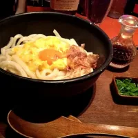 Snapdishの料理写真:つるとんたん|こじこじさん