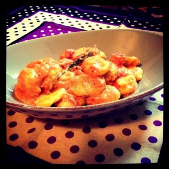 乾燥バジルのレシピと料理アイディア934件 Snapdish スナップディッシュ