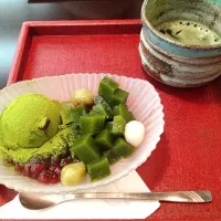 Snapdishの料理写真:|penmonさん