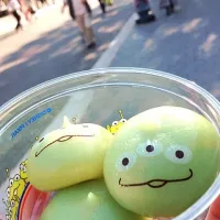 Snapdishの料理写真:|トミーさん