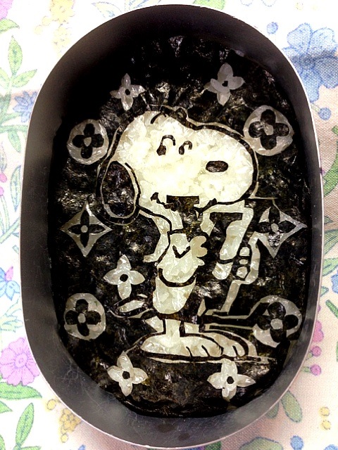 年末のプロモーション大特価 スヌーピー ヴィトン その他 Www Tlsedu In