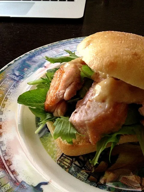 |rina matsunagaさん