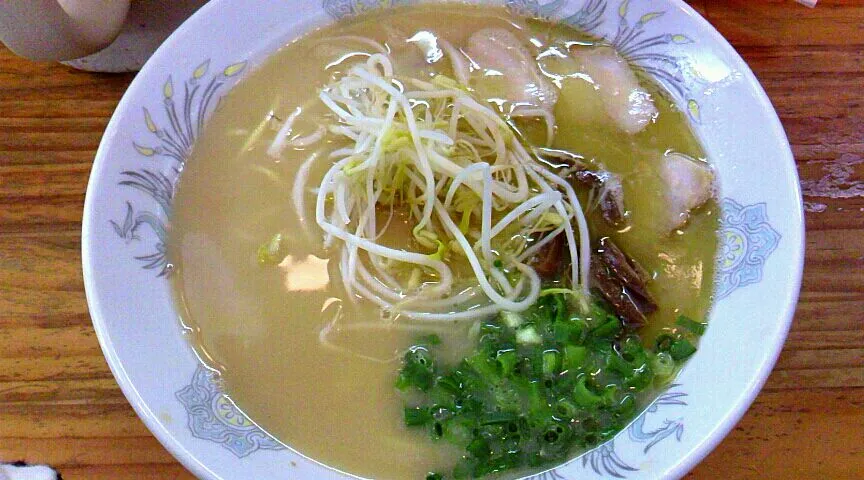 ラーメン|reさん