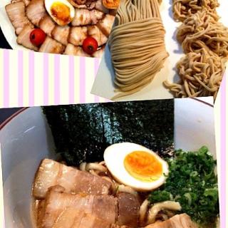 縮れ麺のレシピと料理アイディア499件 Snapdish スナップディッシュ