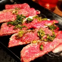 1000円焼肉ランチ♡|nanaさん