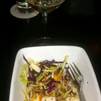 Asian Cabbage Salad|Jennifer helmsさん