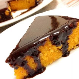 ケーキ ブラジルのレシピと料理アイディア21件 Snapdish スナップディッシュ