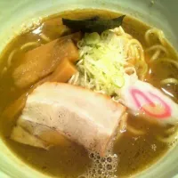 みつやどう製麺|ふみさん