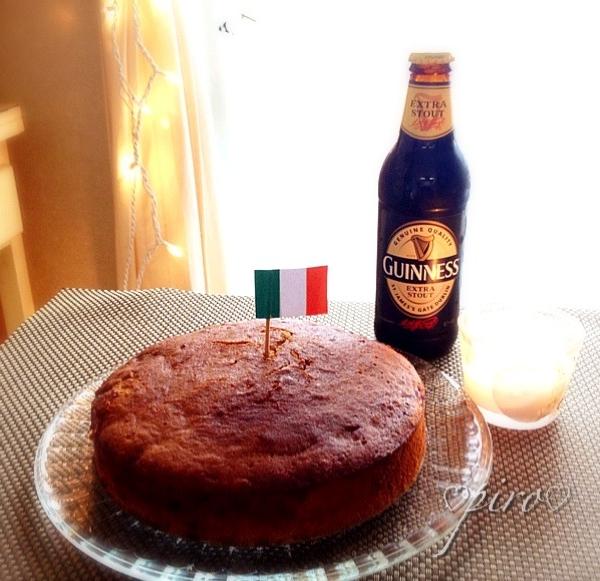 無類の酒好き 甘党さんに贈る アルコールが利いた絶品大人スイーツ Snapdish スナップディッシュ